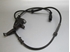 Picture of Captor / sensor de abs frente direito Volvo V40 de 1996 a 2000 | BOSCH 0265006425