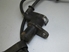 Picture of Captor / sensor de abs frente direito Volvo V40 de 1996 a 2000 | BOSCH 0265006425