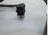 Picture of Captor / sensor de abs frente direito Volvo V40 de 1996 a 2000 | BOSCH 0265006425
