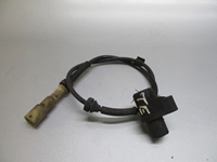 Imagen de Captador / sensor abs trasero izquierdo Smart Fortwo Coupe de 1998 a 2002 | BOSCH 0285006556