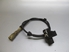Imagen de Captador / sensor abs trasero izquierdo Smart Fortwo Coupe de 1998 a 2002 | BOSCH 0285006556