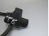 Imagen de Captador / sensor abs trasero izquierdo Smart Fortwo Coupe de 1998 a 2002 | BOSCH 0285006556