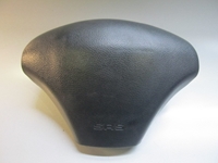 Immagine di Airbag volante Ford Fiesta de 1989 a 1996