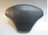 Immagine di Airbag volante Ford Fiesta de 1989 a 1996