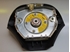 Immagine di Airbag volante Ford Fiesta de 1989 a 1996