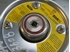 Immagine di Airbag volante Ford Fiesta de 1989 a 1996