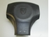 Bild von Airbag Satz Rover Serie 200 aus 1996 zu 2000 | YWC 105220