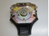Bild von Airbag Satz Rover Serie 200 aus 1996 zu 2000 | YWC 105220