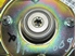 Bild von Airbag Satz Rover Serie 200 aus 1996 zu 2000 | YWC 105220
