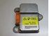 Bild von Airbag Satz Rover Serie 200 aus 1996 zu 2000 | YWC 105220