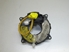 Bild von Airbag Satz Rover Serie 200 aus 1996 zu 2000 | YWC 105220