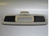 Bild von Sonnenblende rechts Smart Fortwo Coupe aus 1998 zu 2002