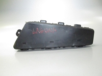 Picture of Airbag banco direito Renault Laguna II de 2001 a 2003 | 8200236079