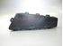 Picture of Airbag banco direito Renault Laguna II de 2001 a 2003 | 8200236079