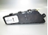 Picture of Airbag banco direito Renault Laguna II de 2001 a 2003 | 8200236079