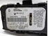 Picture of Airbag banco direito Renault Laguna II de 2001 a 2003 | 8200236079