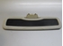 Bild von Sonnenblende links Smart Fortwo Coupe aus 1998 zu 2002