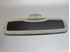 Bild von Sonnenblende links Smart Fortwo Coupe aus 1998 zu 2002