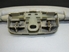 Bild von Sonnenblende links Smart Fortwo Coupe aus 1998 zu 2002