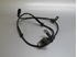 Picture of Captor / sensor de abs frente direito Volvo V40 de 1996 a 2000 | BOSCH 0265006425