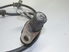 Picture of Captor / sensor de abs frente direito Volvo V40 de 1996 a 2000 | BOSCH 0265006425