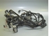 Bild von Elektroinstallation im Motorraum Mazda Mazda 2 aus 2007 zu 2010
