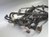 Bild von Elektroinstallation im Motorraum Mazda Mazda 2 aus 2007 zu 2010