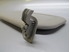 Imagem de Pala de sol esquerda Mazda Mazda 2 de 2007 a 2010