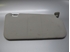 Imagem de Pala de sol esquerda Mazda Mazda 2 de 2007 a 2010