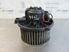 Image sur Moteur de chauffage Mitsubishi Carisma Sedan de 1999 à 2004 | Bosch