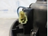 Image sur Moteur de chauffage Mitsubishi Carisma Sedan de 1999 à 2004 | Bosch
