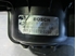 Image sur Moteur de chauffage Mitsubishi Carisma Sedan de 1999 à 2004 | Bosch
