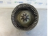 Image sur Moteur de chauffage Mitsubishi Carisma Sedan de 1999 à 2004 | Bosch
