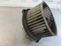 Image sur Moteur de chauffage Mitsubishi Carisma Sedan de 1999 à 2004 | Bosch