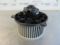 Picture of Motor chauffage Mazda 323 Coupe de 1994 a 1999