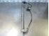 Bild von Fensterheber vorne links Peugeot Boxer aus 1994 zu 2000