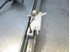 Bild von Fensterheber vorne links Peugeot Boxer aus 1994 zu 2000