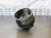 Imagem de Motor chauffage Honda Accord de 1998 a 2003 | Denso