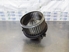 Imagem de Motor chauffage Honda Accord de 1998 a 2003 | Denso