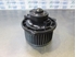 Imagem de Motor chauffage Honda Accord de 1998 a 2003 | Denso