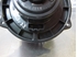 Imagem de Motor chauffage Honda Accord de 1998 a 2003 | Denso