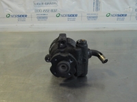 Imagen de Bomba de direccion Ford Fiesta de 1989 a 1996