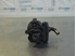 Imagen de Bomba de direccion Ford Fiesta de 1989 a 1996