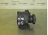 Imagen de Bomba de direccion Ford Fiesta de 1989 a 1996