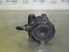 Imagen de Bomba de direccion Ford Fiesta de 1989 a 1996