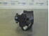 Imagen de Bomba de direccion Ford Fiesta de 1989 a 1996