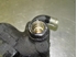 Imagen de Bomba de direccion Ford Fiesta de 1989 a 1996