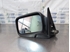Bild von Außenspiegel links Bmw Serie-5 (E34) aus 1988 zu 1992 | 