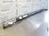 Picture of Curtain Airbag Front Left Ford Mondeo Station from 2001 to 2003