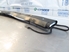 Picture of Curtain Airbag Front Left Ford Mondeo Station from 2001 to 2003